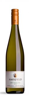 Amisfield Dry Riesling 2019