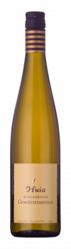 Huia Gewurztraminer 2022