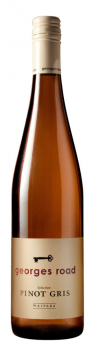 Georges Road Selection Pinot Gris 2023