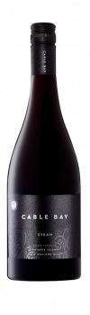 Buy New Zeland Syrah Collective All Wine Inclusive Wine Pricing Direct Door Your to Direct