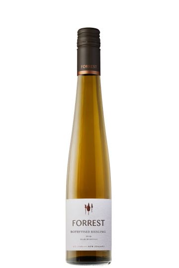 Forrest Botrytised Riesling 2019 375ml