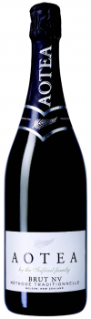 Seifried Estate Aotea by the Seifried Family Nelson Brut N.V. Méthode Traditionelle NV