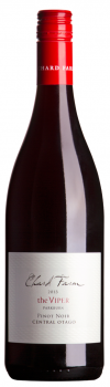 Chard Farm Viper Pinot Noir 2013