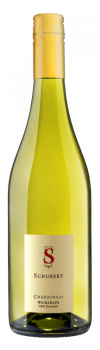 Schubert Wines Chardonnay 2022