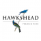 Hawkshead_Wine_logo.png