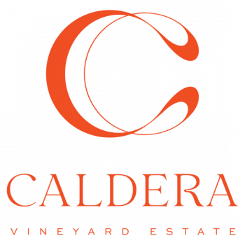 Caldera Vineyard Estate