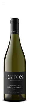 Eaton Gruner Veltliner 2021