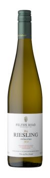 Felton Road Dry Riesling 2024