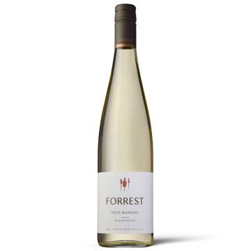 Forrest Petit Manseng 2024 750ml