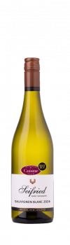 Seifried Estate Seifried Nelson Sauvignon Blanc 2024