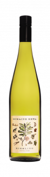 Domaine Rewa Riesling 2019