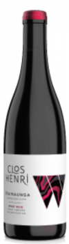 Clos Henri Waimaunga Pinot Noir 2023