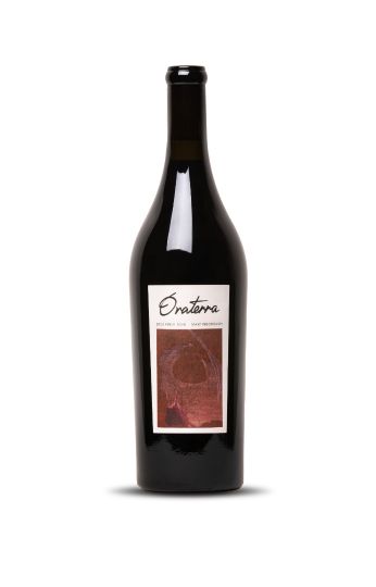 Oraterra Pinot Noir 2023 750ml