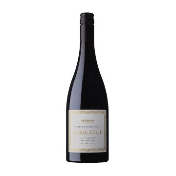 Martinborough Vineyard Reserve Marie Zelie Pinot Noir 2019 750ml