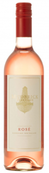 Mudbrick Rose 2024