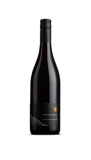 Amisfield Nouveau Pinot Noir 2024 750ml