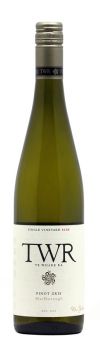 Te Whare Ra SV 5182 Pinot Gris 2023