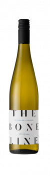 The Boneline Dry Riesling 2023