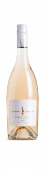 Rabbit Ranch Bright Eyes White Pinot Noir 2023