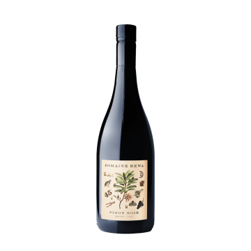 Domaine Rewa Pinot Noir 2020 750ml