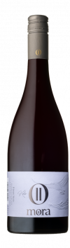 Mora Kolo Pinot Noir 2017