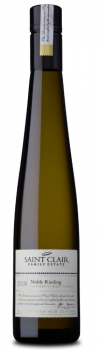 Saint Clair Family Estate Godfrey's Creek Reserve Noble Riesling 2023