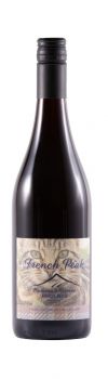 French Peak Kumara's Reserve Pinot Noir 2023