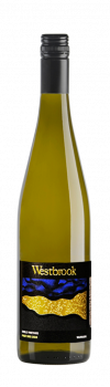 Westbrook Waimauku Single Vineyard Pinot Gris 2021