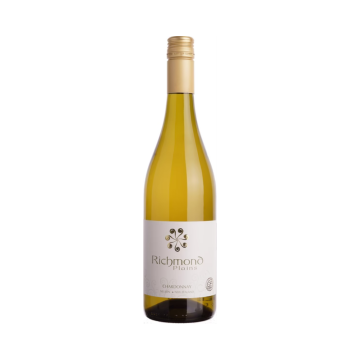 Richmond Plains Chardonnay 2023 750ml