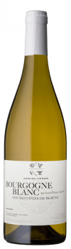 Domaine Thomson Hautes-Côtes Blanc Chardonnay 2019