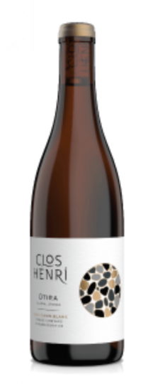 Clos Henri Otira Sauvignon Blanc 2023 750ml