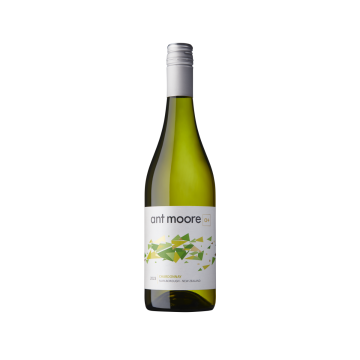 Ant Moore a+ Chardonnay 2023 750ml