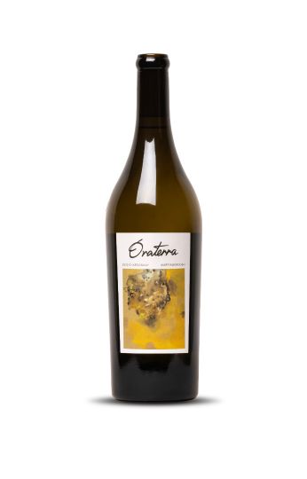 Oraterra Chardonnay 2023 750ml