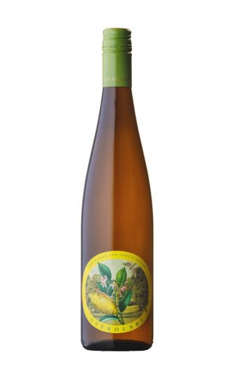 ASTROLABE GROVETOWN SPATLESE Riesling 2021 750ml