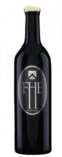 Frenchmans Hill Estate Blood Creek 8 2014 750ml