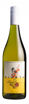 Decibel Giunta Pinot Gris 2023