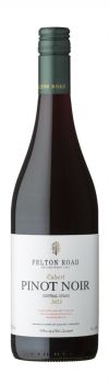 Felton Road Calvert Pinot Noir 2023