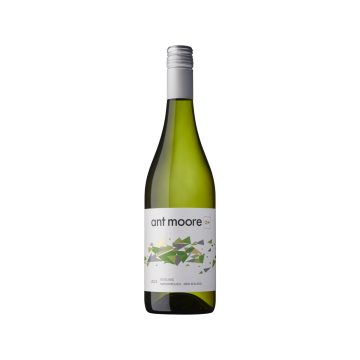 Ant Moore a+ Riesling 2023 750ml