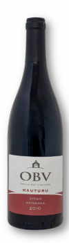 Buy New Zeland Syrah Wine Direct to Your Door All Inclusive Pricing Wine  Collective Direct