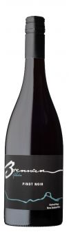 Brennan Pinot Noir 2021