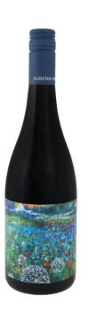 Dunstan Road Reserve Pinot Noir 2015