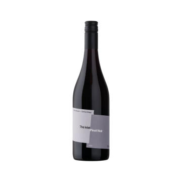 Dicey The Inlet Vineyard Pinot Noir 2021 750ml