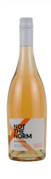 Ōhau Not the Norm Pinot Gris 2020