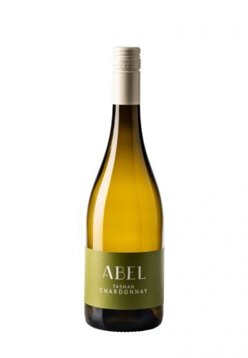 ABEL TASMAN Chardonnay 2021 750ml