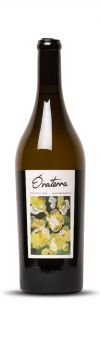 Oraterra Pinot Gris 2023