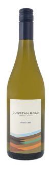 Dunstan Road Pinot Gris 2023