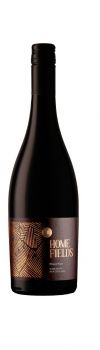 Home Fields Moss Oaks Pinot Noir 2023