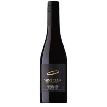 Saint Clair Family Estate Origin Pinot Noir 2022 750ml