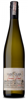 Saint Clair Family Estate Pioneer Block 5 Pinot Gris 2022