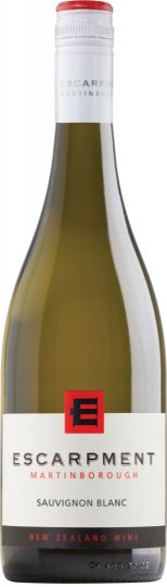 Escarpment Martinborough Sauvignon Blanc 2024 750ml